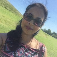 Harmeet Mudher