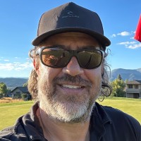 Dave Metzler