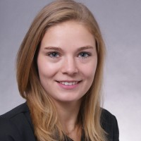 Isabel Wallisch