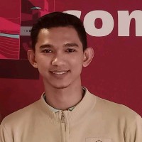 Fajri Rahmadoni
