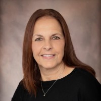 Theresa Farrell