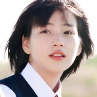 徐雪婷