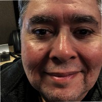 Paul Brenes