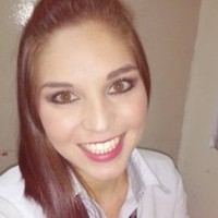 Teresa Hernández