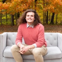 Collin Irick