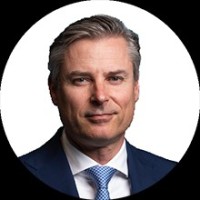 Markus Kriegler