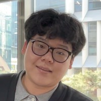 김용빈
