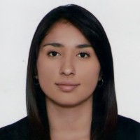 Lady Sanchez