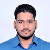MADHUSUDHAN REDDY KUPPAM