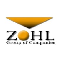 ZOHL GEMS