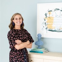 Charlotte Russell