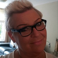 Margon. Van Oorschot