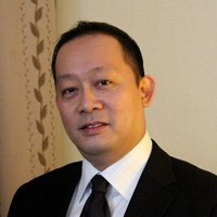 David Lew