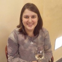 Diana Hernandez Blasco