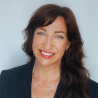Kristen Zarcadoolas, Capm, Csm, Pmi-Acp