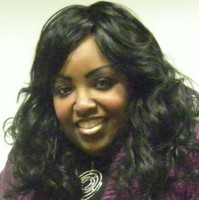 Latonya Wells