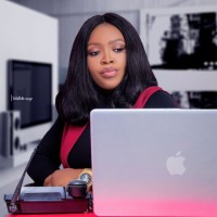 MARGARET NNAMDI