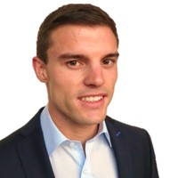 Janis Külling
