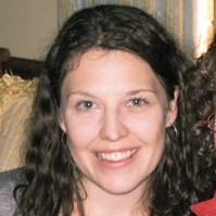 Lucy Skeen