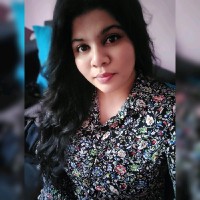 Rabiya Basri