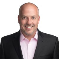 Jeff Kaltz
