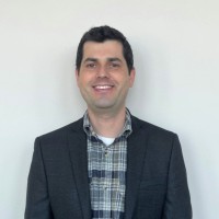 Dan Kaminski