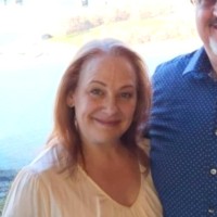 Kimberly Whitaker