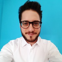 Alessandro Lancini