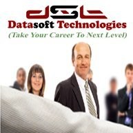 Datasoft Technologies