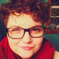 Rebecca Kelly