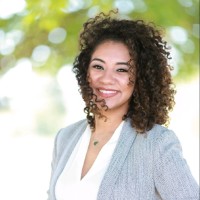 Aaliyah Jamerson