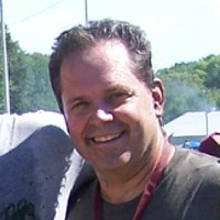 Raymond Gladwish