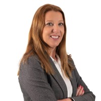 Rocio Jurado Rodriguez