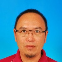 Kiat Cheong Cheok
