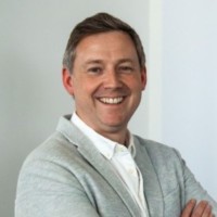 David Shaw