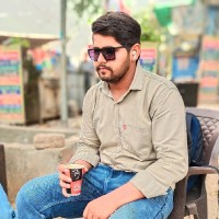 Rahul Godara