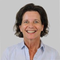 Myriam Ruefenacht