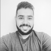 Enoc Robleto Rodríguez