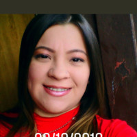 Mónica Ramírez Duran