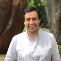 Juan Fernando Ruiz Rodriguez