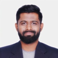 Karthik Durai