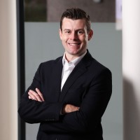 Gareth Brown