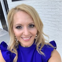Casandra Webb