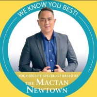 Marvin Lawrence Yap