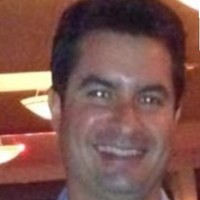 Rob Spadoni