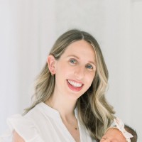 Bethany Qvale