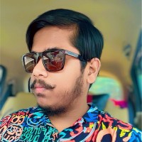 Tarun P.
