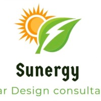 Sunergy Solar Design Consultant