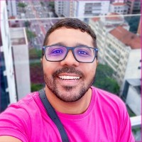 Gildo Junior