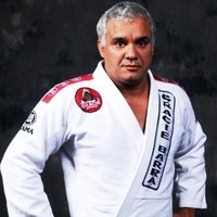 Marcio Simas